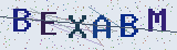 Anti-spam code *
