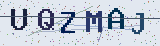 Anti-spam code *