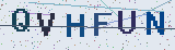 Anti-spam code *