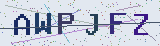 Anti-spam code *