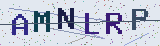 Anti-spam code *