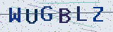 Anti-spam code *