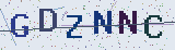 Anti-spam code *