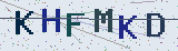 Anti-spam code *
