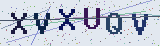 Anti-spam code *