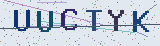 Anti-spam code *