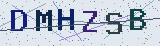 Anti-spam code *