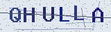 Code anti-spam *