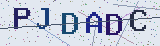 Anti-spam code *