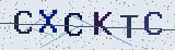 Anti-spam code *