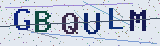 Anti-spam code *