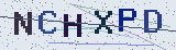 Anti-spam code *