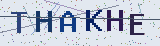 Code anti-spam *
