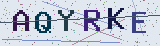 Anti-spam code *