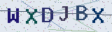 Code anti-spam *