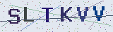 Code anti-spam *