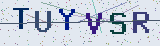 Anti-spam code *