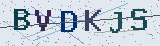 Anti-spam code *