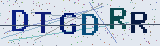 Anti-spam code *