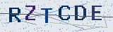 Anti-spam code *