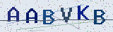Anti-spam code *