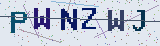 Anti-spam code *