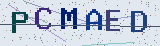 Anti-spam code *