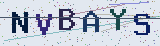 Code anti-spam *