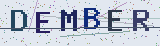 Code anti-spam *