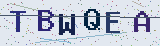 Code anti-spam *