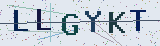 Anti-spam code *