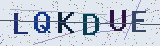 Code anti-spam *