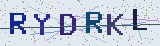 Code anti-spam *
