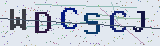 Code anti-spam *