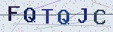 Code anti-spam *