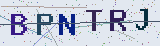 Code anti-spam *