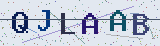 Code anti-spam *