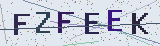 Code anti-spam *