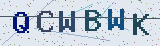 Anti-spam code *