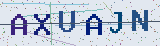 Anti-spam code *