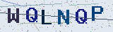 Anti-spam code *