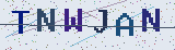 Anti-spam code *