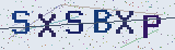 Code anti-spam *