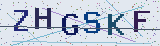 Anti-spam code *