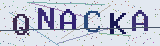 Code anti-spam *