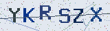 Anti-spam code *