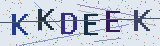 Anti-spam code *