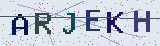Code anti-spam *