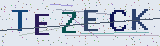 Code anti-spam *