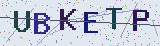 Code anti-spam *